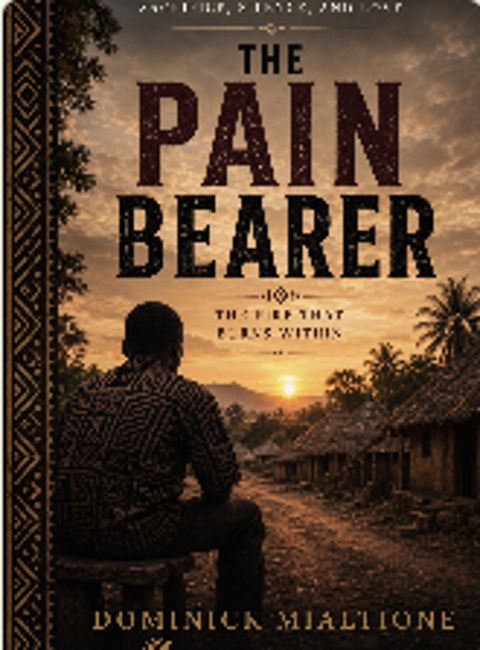 Featured book
