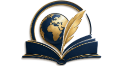 TheLimb logo mark